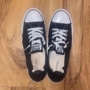 Women’s Converse